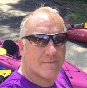 Meet your Posher, Bill